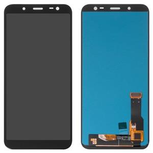 LCD J6 j600 a6 a600 j8 (OLED) GALAXY SAMSUNG-ال سی دی گلکسی جی۶ سامسونگ