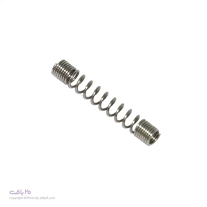 فنر داخل شیر برقی اتو سیلتر