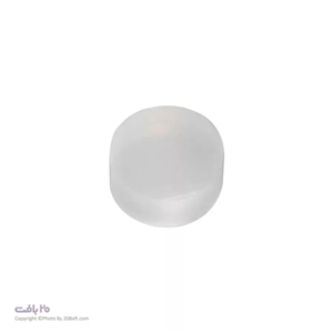 واشر سوپاپ اطمینان درب اتو سیلتر