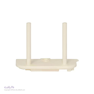 نگهدارنده قرقره نخ ژانومه