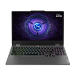 Lenovo LOQ -i7 13650HX-24GB-1TB SSD-6GB 4050 