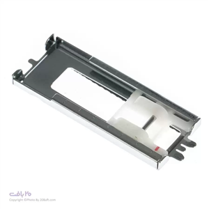 پایه مادگی ژانومه فلزی