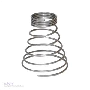 فنر کله قندی سردوز