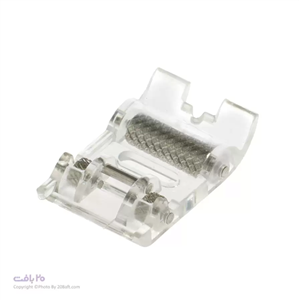 پایه غلطک دار بدون ساق ژانومه