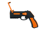 دسته بازی واقعیت افزوده مدل XFX AR GUN Blaster