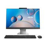 ASUS E3402WBAT Core i7 1255U 16GB 512GB SSD Intel