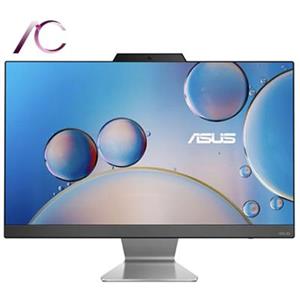 کامپیوتر ایسوس 23.8 اینچ
