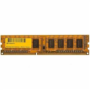 رم زپلین با ظرفیت 16 گیگابایت و فرکانس 3600 مگاهرتز Zeppelin DDR4 16GB 3200MHz CL16 Single Channel Desktop RAM