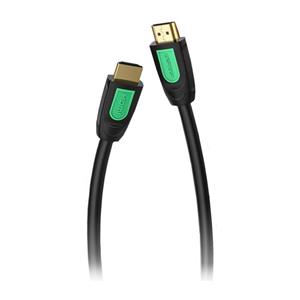 کابل HDMI یوگرین مدل HD101 طول 5 متر 