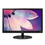 LG 19M38HB LED Monitor