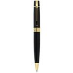 خودکار شیفر مدل 300 SHEAFFER