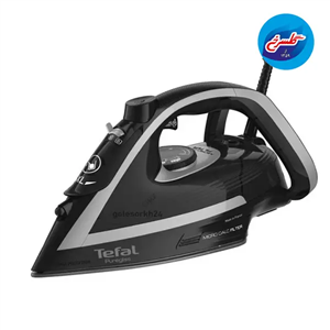 اتو بخار تفال مدل TEFAL FV8062