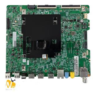 مین برد UA50KU7970