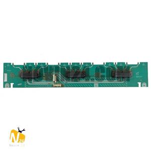 اینورتر LA46D585