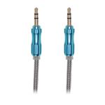 Cable TSCO TC 92 3.5mm Audio Cable 1m