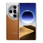 Oppo Find X7 Ultra  16/512GB Mobile Phone
