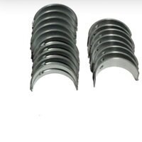 یاتاقان ثابت و متحرک برلیانس H230 سایز استاندارد