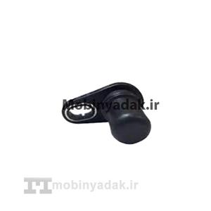 سنسور دور موتور برلیانس H230