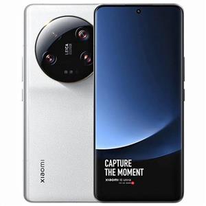 گوشی موبایل شیائومی Xiaomi 14 Ultra ظرفیت 12/256 گیگابایت
