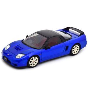 ماکت ماشین Honda NSX-R برند AUTOart