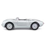 ماکت ماشین Porsche 550 A Spyder برند Maisto