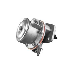 پمپ سه گوش کامیون لیلاند و درمن FDR