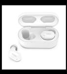 هدفون بی‌سیم بلکین مدل Belkin AUC005btWH SoundForm Play