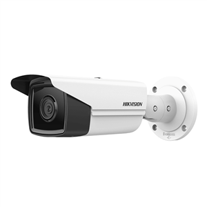 دوربین مداربسته تحت شبکه هایک ویژن مدل DS-2CD2T45FWD-I5