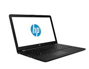  HP ra008nia-Celeron N3060-4GB-500GB Intel 