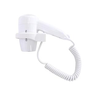 سشوار هتلی دیواری G18