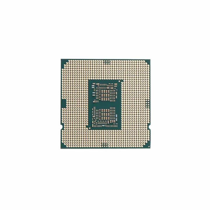 Intel Core i9-9900K Processor