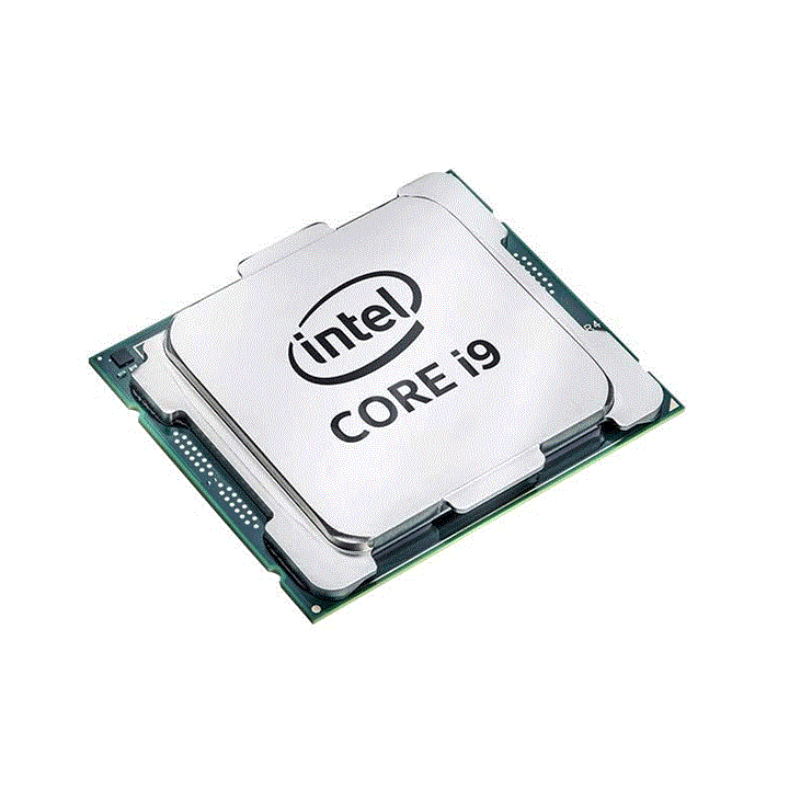 Intel Core i9-9900K Processor