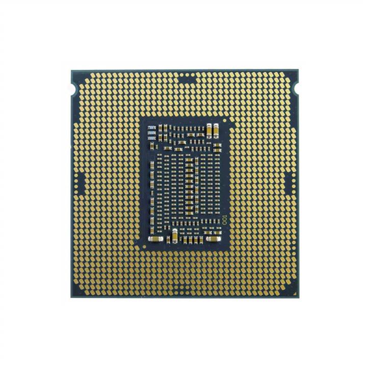 Intel Core i9-9900K Processor