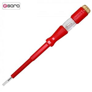 فازمتر واستر کد 185