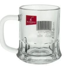 فنجان بلینک مکس ktzb 119