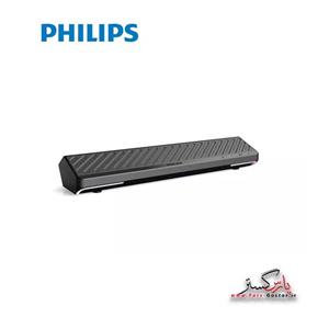 ساند بار بلوتوثی فیلیپس مدل Philips SPA5308 |Spa5308