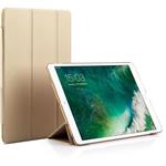 کاور کیف گلاسوری مناسب آیپد 9  Apple iPad 9 – 10.2″  inch