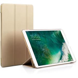کاور کیف گلاسوری مناسب آیپد 9  Apple iPad 9 – 10.2″  inch