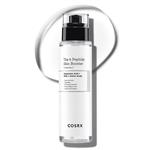 بوستر سرم تقویت کننده پپتید کوزارکس Cosrx the 6 peptide skin booster serum