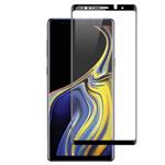 محافظ صفحه نمایش سومگ مدل Nitro مناسب برای گوشی سامسونگ Note 9