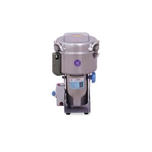 آسیاب ادویه ۲۵۰۰ گرمی