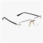 عینک طبی تام تیلور ۱۲۶۷۴
