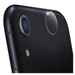 محافظ لنز دوربین کوتتسی مدل Kavan54 مناسب برای گوشی موبایل اپل iPhone XR