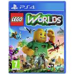 Lego Worlds_ PS4