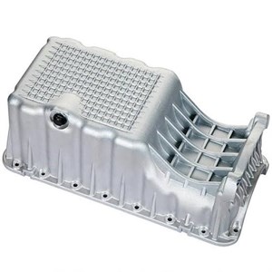 کارتل روغن ام وی ام 315 صندوقدار قدیم