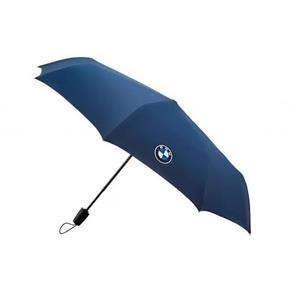 چتر بی ام و اورجینال مدل BMW POCKET کد 80232864006
