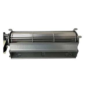 فن تانژانت 20 وات دمنده مدل BIF-06