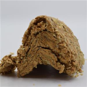 حلوای سنتی گردویی مراغه