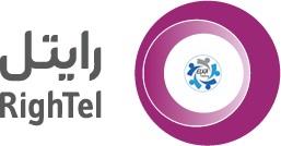  سیم کارت اعتباری رایتل