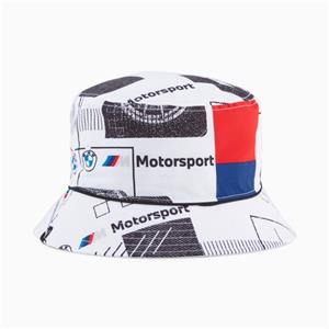 کلاه پوما باکت مدل BMW M MOTORSPORT